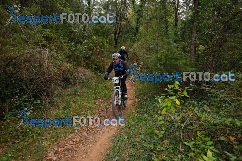 Esport Foto - Esportfoto .CAT - Fotos de VolcanoLimits Bike 2013 - Dorsal [329] -   1384129326_01542.jpg