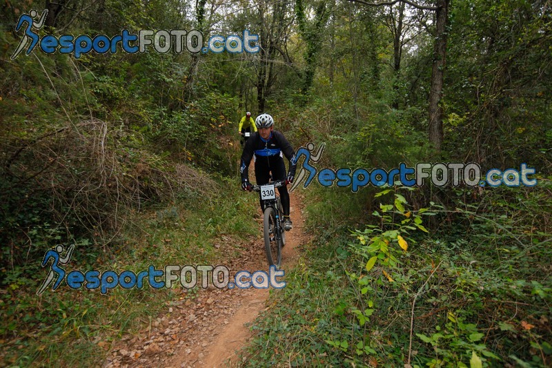 Esport Foto - Esportfoto .CAT - Fotos de VolcanoLimits Bike 2013 - Dorsal [330] -   1384129328_01543.jpg