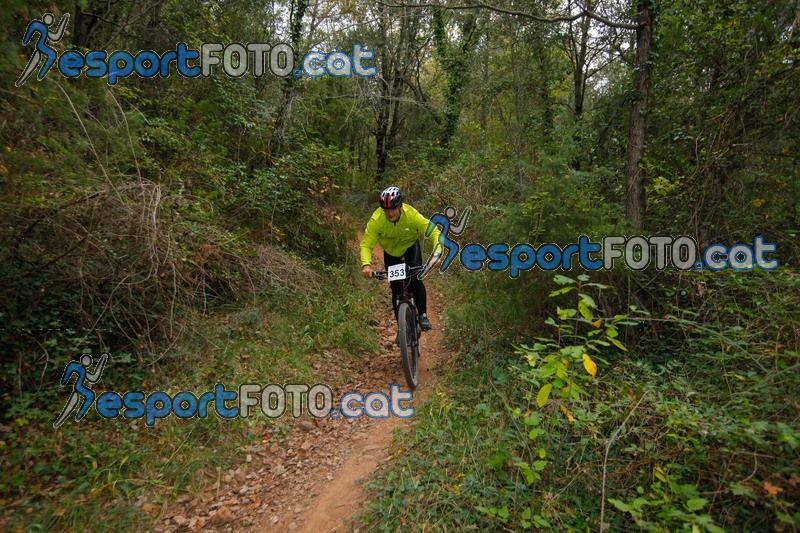 Esport Foto - Esportfoto .CAT - Fotos de VolcanoLimits Bike 2013 - Dorsal [353] -   1384129330_01544.jpg