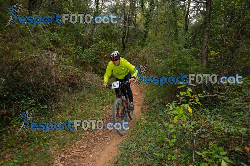 Esport Foto - Esportfoto .CAT - Fotos de VolcanoLimits Bike 2013 - Dorsal [353] -   1384132801_01545.jpg