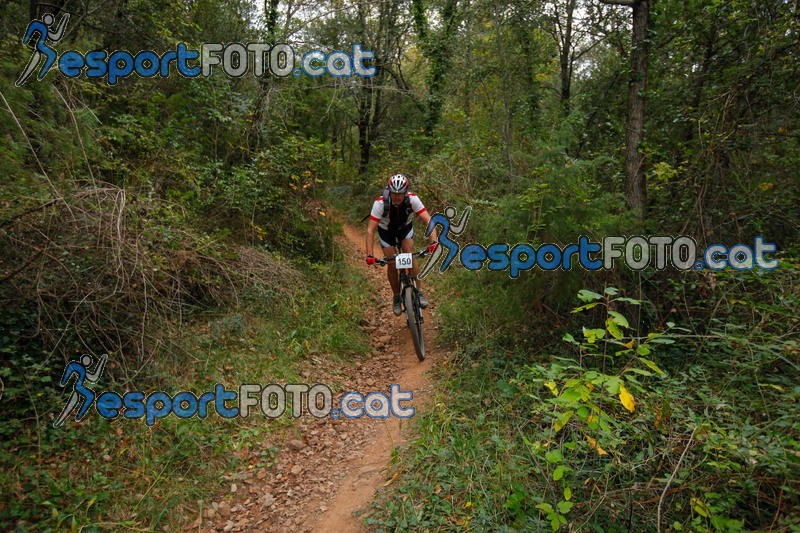 Esport Foto - Esportfoto .CAT - Fotos de VolcanoLimits Bike 2013 - Dorsal [150] -   1384132803_01546.jpg