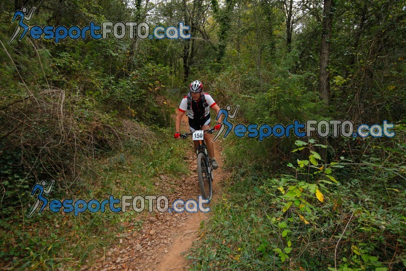 Esport Foto - Esportfoto .CAT - Fotos de VolcanoLimits Bike 2013 - Dorsal [150] -   1384132805_01547.jpg
