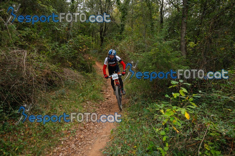 Esport Foto - Esportfoto .CAT - Fotos de VolcanoLimits Bike 2013 - Dorsal [460] -   1384132807_01548.jpg