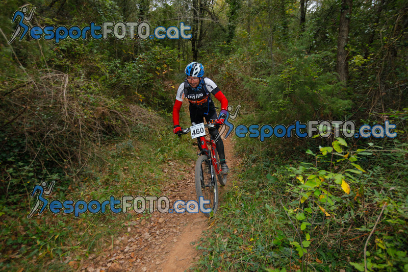Esport Foto - Esportfoto .CAT - Fotos de VolcanoLimits Bike 2013 - Dorsal [460] -   1384132810_01549.jpg