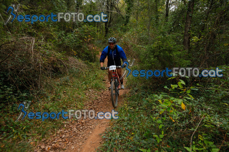 Esport Foto - Esportfoto .CAT - Fotos de VolcanoLimits Bike 2013 - Dorsal [241] -   1384132812_01550.jpg