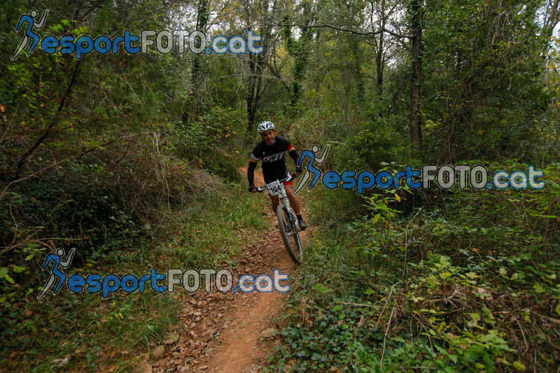 Esport Foto - Esportfoto .CAT - Fotos de VolcanoLimits Bike 2013 - Dorsal [104] -   1384132814_01551.jpg