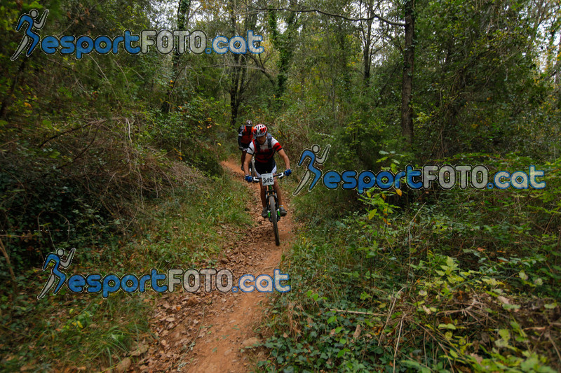 Esport Foto - Esportfoto .CAT - Fotos de VolcanoLimits Bike 2013 - Dorsal [346] -   1384132816_01552.jpg