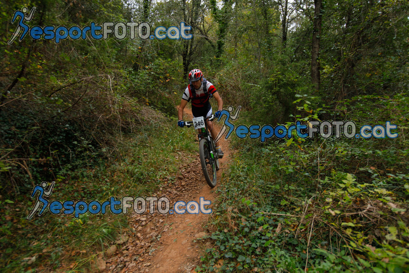 Esport Foto - Esportfoto .CAT - Fotos de VolcanoLimits Bike 2013 - Dorsal [346] -   1384132818_01553.jpg