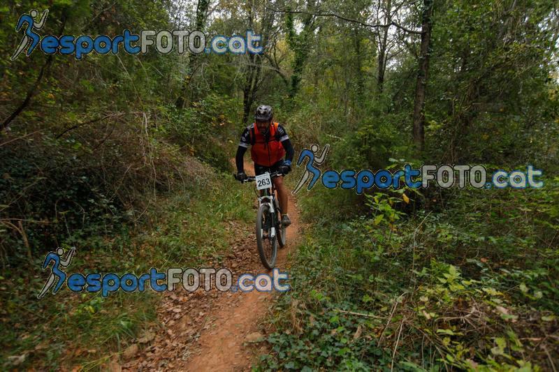 Esport Foto - Esportfoto .CAT - Fotos de VolcanoLimits Bike 2013 - Dorsal [263] -   1384132821_01554.jpg