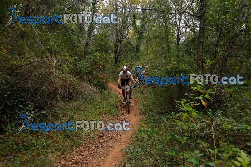 Esport Foto - Esportfoto .CAT - Fotos de VolcanoLimits Bike 2013 - Dorsal [117] -   1384132823_01555.jpg