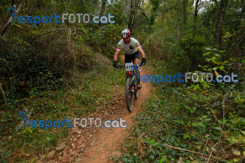 Esport Foto - Esportfoto .CAT - Fotos de VolcanoLimits Bike 2013 - Dorsal [117] -   1384132825_01556.jpg