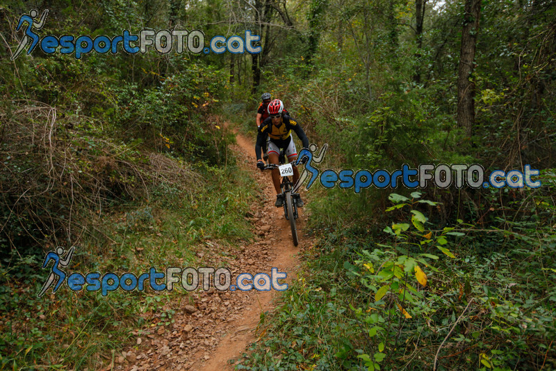 Esport Foto - Esportfoto .CAT - Fotos de VolcanoLimits Bike 2013 - Dorsal [260] -   1384132827_01557.jpg