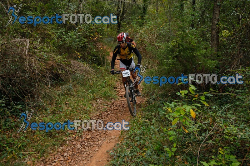 Esport Foto - Esportfoto .CAT - Fotos de VolcanoLimits Bike 2013 - Dorsal [260] -   1384132829_01558.jpg