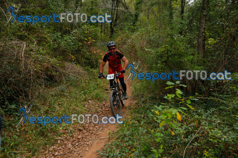 Esport Foto - Esportfoto .CAT - Fotos de VolcanoLimits Bike 2013 - Dorsal [161] -   1384132831_01559.jpg