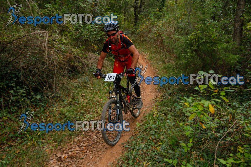 Esport Foto - Esportfoto .CAT - Fotos de VolcanoLimits Bike 2013 - Dorsal [161] -   1384132834_01560.jpg