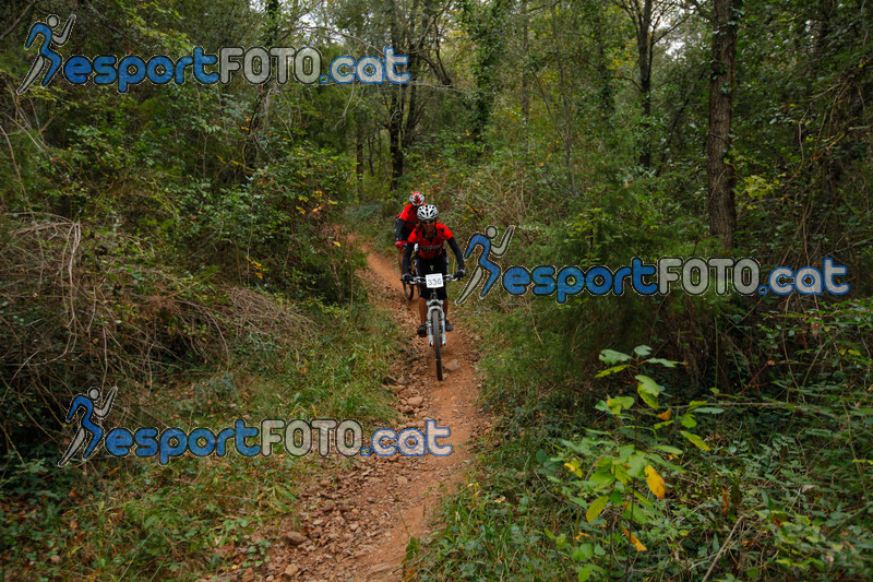 Esport Foto - Esportfoto .CAT - Fotos de VolcanoLimits Bike 2013 - Dorsal [336] -   1384132836_01561.jpg