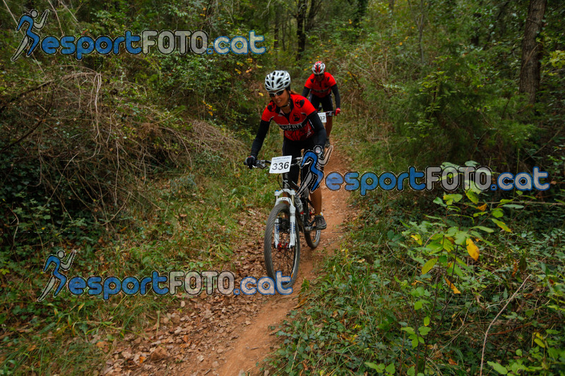 Esport Foto - Esportfoto .CAT - Fotos de VolcanoLimits Bike 2013 - Dorsal [336] -   1384132838_01562.jpg