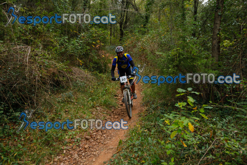Esport Foto - Esportfoto .CAT - Fotos de VolcanoLimits Bike 2013 - Dorsal [80] -   1384132843_01564.jpg