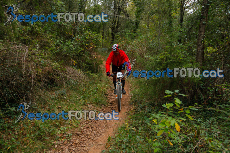 Esport Foto - Esportfoto .CAT - Fotos de VolcanoLimits Bike 2013 - Dorsal [187] -   1384132845_01565.jpg
