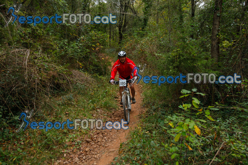 Esport Foto - Esportfoto .CAT - Fotos de VolcanoLimits Bike 2013 - Dorsal [195] -   1384132847_01566.jpg