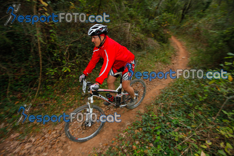 Esport Foto - Esportfoto .CAT - Fotos de VolcanoLimits Bike 2013 - Dorsal [195] -   1384132849_01567.jpg