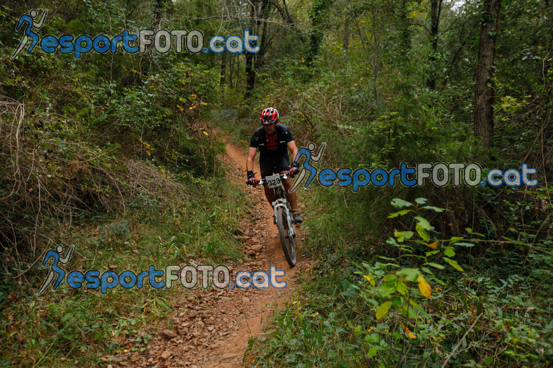 Esport Foto - Esportfoto .CAT - Fotos de VolcanoLimits Bike 2013 - Dorsal [323] -   1384132851_01568.jpg