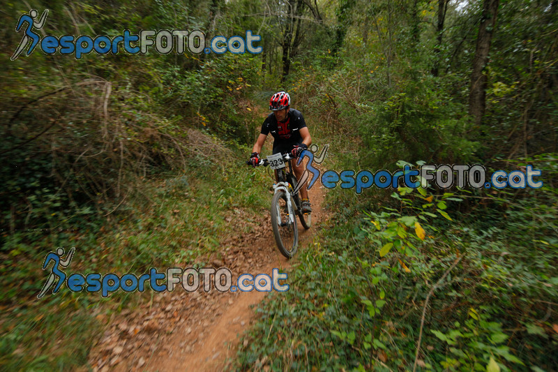 Esport Foto - Esportfoto .CAT - Fotos de VolcanoLimits Bike 2013 - Dorsal [323] -   1384132854_01569.jpg