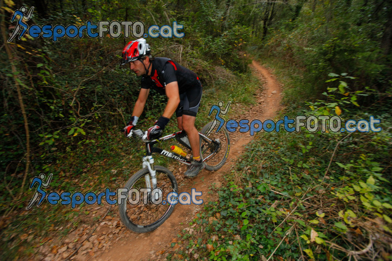 Esport Foto - Esportfoto .CAT - Fotos de VolcanoLimits Bike 2013 - Dorsal [323] -   1384132856_01570.jpg