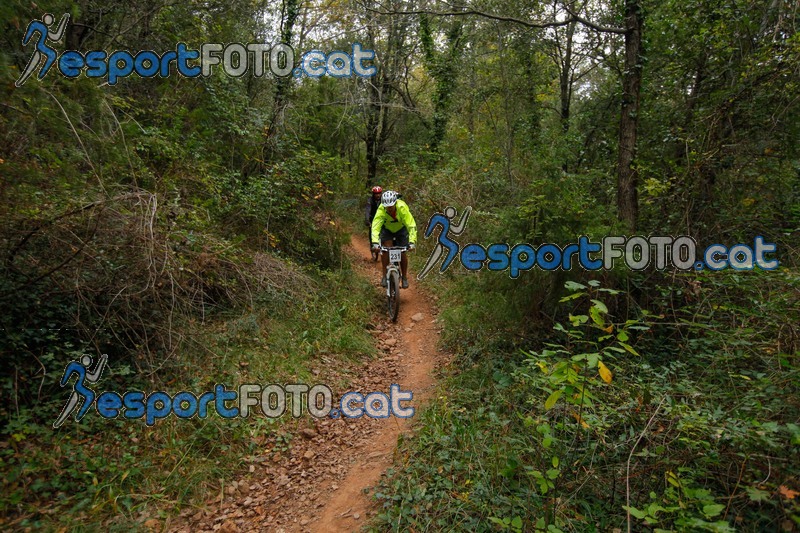 Esport Foto - Esportfoto .CAT - Fotos de VolcanoLimits Bike 2013 - Dorsal [231] -   1384132858_01571.jpg