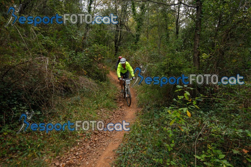 Esport Foto - Esportfoto .CAT - Fotos de VolcanoLimits Bike 2013 - Dorsal [231] -   1384132860_01572.jpg