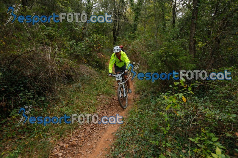 Esport Foto - Esportfoto .CAT - Fotos de VolcanoLimits Bike 2013 - Dorsal [231] -   1384132862_01573.jpg