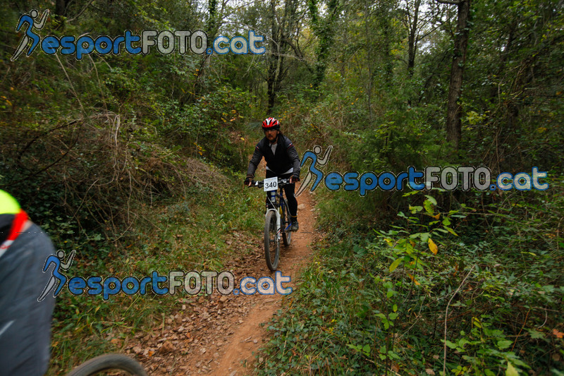 Esport Foto - Esportfoto .CAT - Fotos de VolcanoLimits Bike 2013 - Dorsal [340] -   1384132864_01574.jpg