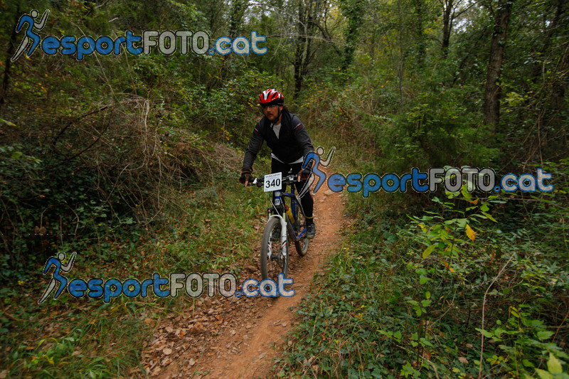 Esport Foto - Esportfoto .CAT - Fotos de VolcanoLimits Bike 2013 - Dorsal [340] -   1384132867_01575.jpg