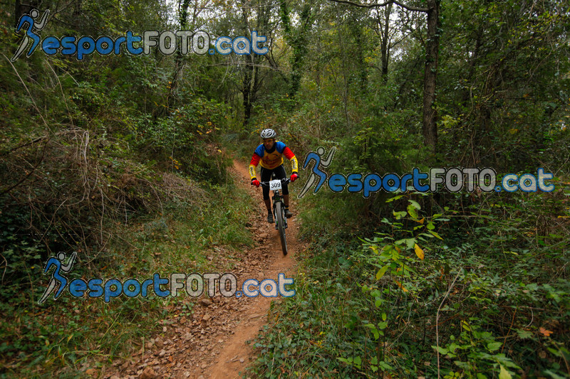 Esport Foto - Esportfoto .CAT - Fotos de VolcanoLimits Bike 2013 - Dorsal [309] -   1384132869_01576.jpg