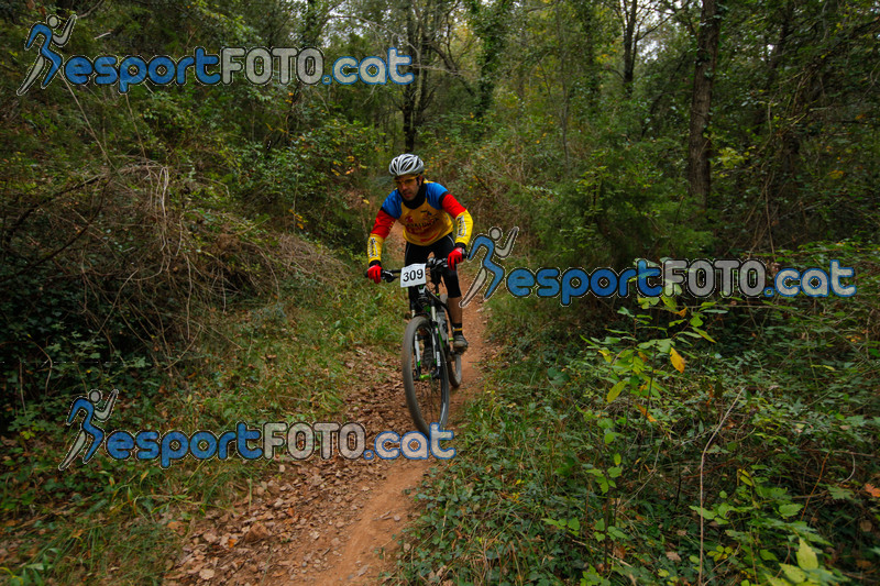 Esport Foto - Esportfoto .CAT - Fotos de VolcanoLimits Bike 2013 - Dorsal [309] -   1384132871_01577.jpg