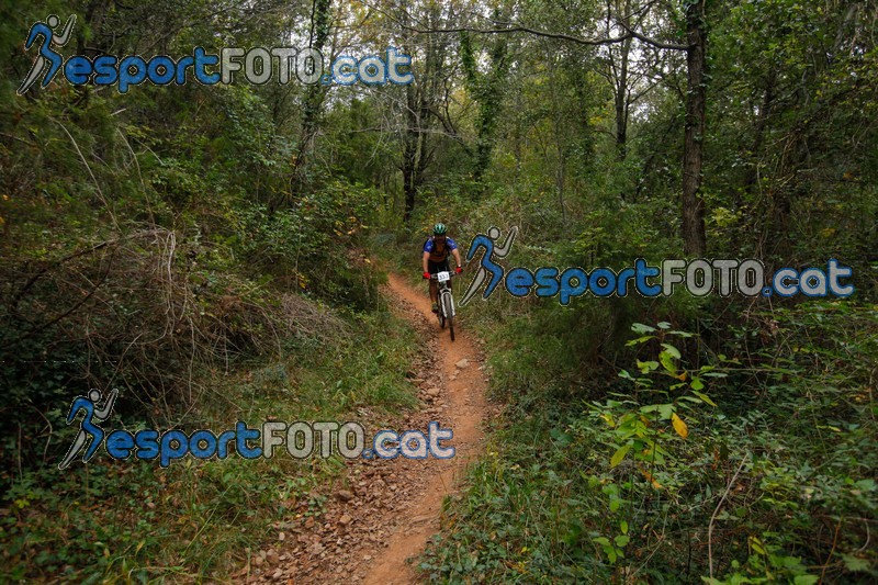 Esport Foto - Esportfoto .CAT - Fotos de VolcanoLimits Bike 2013 - Dorsal [333] -   1384132873_01578.jpg