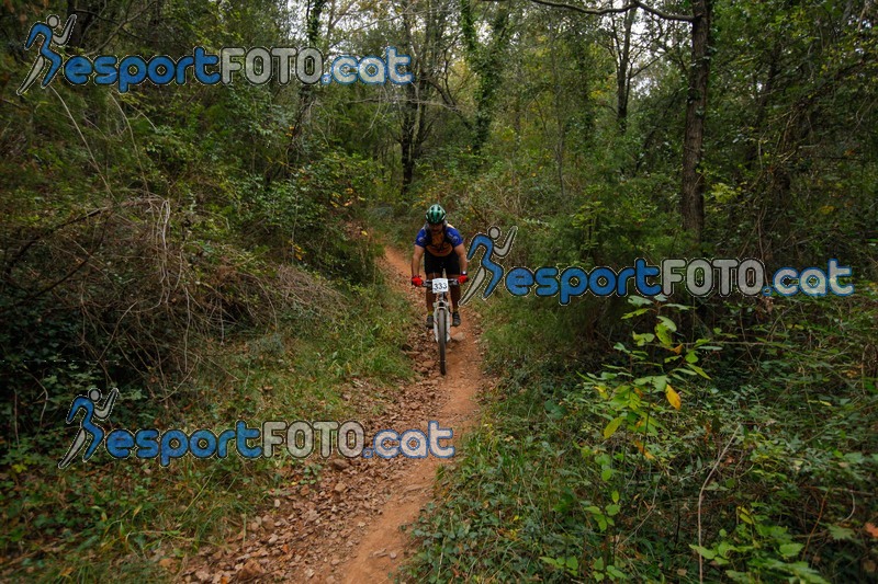 Esport Foto - Esportfoto .CAT - Fotos de VolcanoLimits Bike 2013 - Dorsal [333] -   1384132875_01579.jpg