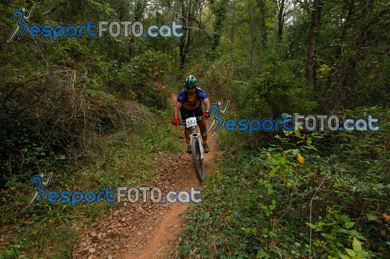 Esport Foto - Esportfoto .CAT - Fotos de VolcanoLimits Bike 2013 - Dorsal [333] -   1384132877_01580.jpg
