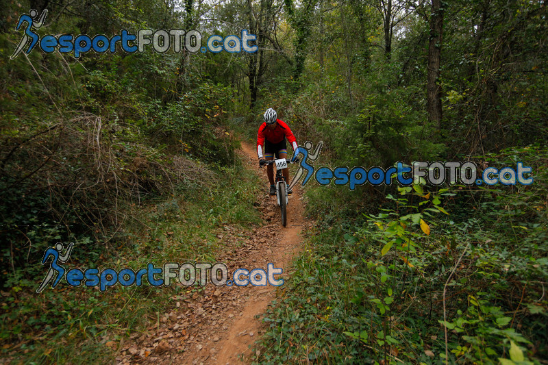 Esport Foto - Esportfoto .CAT - Fotos de VolcanoLimits Bike 2013 - Dorsal [456] -   1384132880_01581.jpg