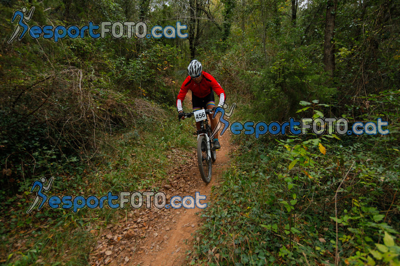 Esport Foto - Esportfoto .CAT - Fotos de VolcanoLimits Bike 2013 - Dorsal [456] -   1384132882_01582.jpg