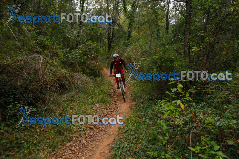 Esport Foto - Esportfoto .CAT - Fotos de VolcanoLimits Bike 2013 - Dorsal [162] -   1384132884_01583.jpg