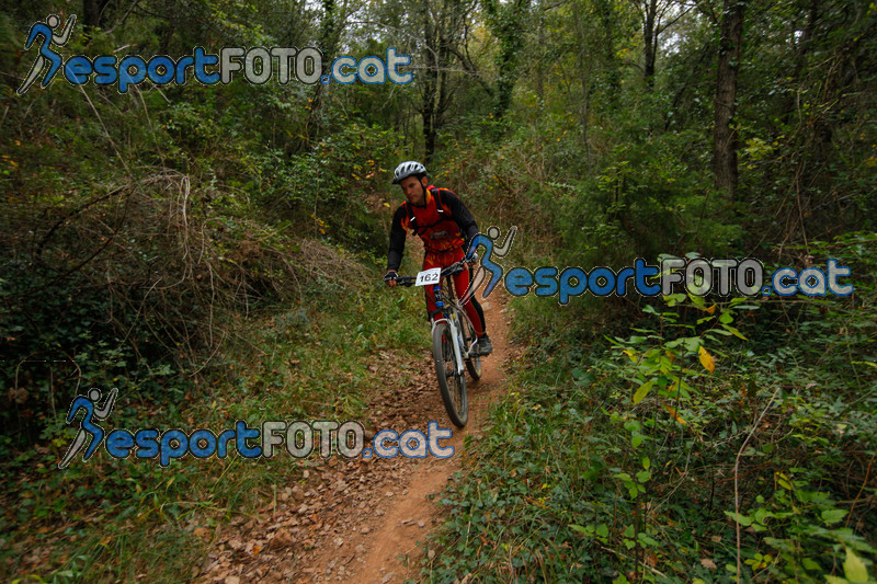 Esport Foto - Esportfoto .CAT - Fotos de VolcanoLimits Bike 2013 - Dorsal [162] -   1384132886_01584.jpg