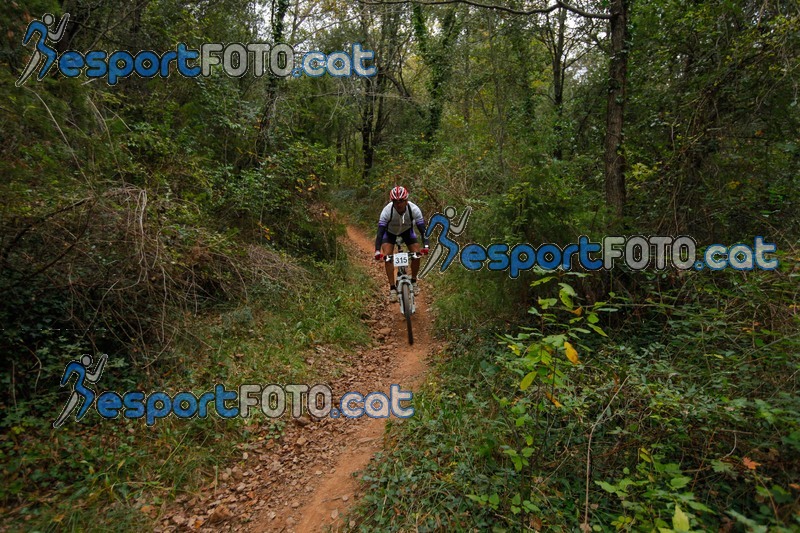 Esport Foto - Esportfoto .CAT - Fotos de VolcanoLimits Bike 2013 - Dorsal [315] -   1384132889_01585.jpg