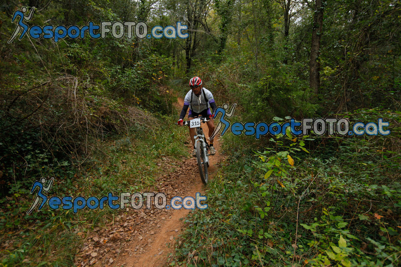 Esport Foto - Esportfoto .CAT - Fotos de VolcanoLimits Bike 2013 - Dorsal [315] -   1384132891_01586.jpg