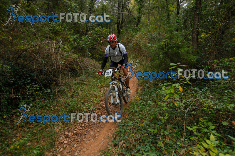 Esport Foto - Esportfoto .CAT - Fotos de VolcanoLimits Bike 2013 - Dorsal [315] -   1384132893_01587.jpg