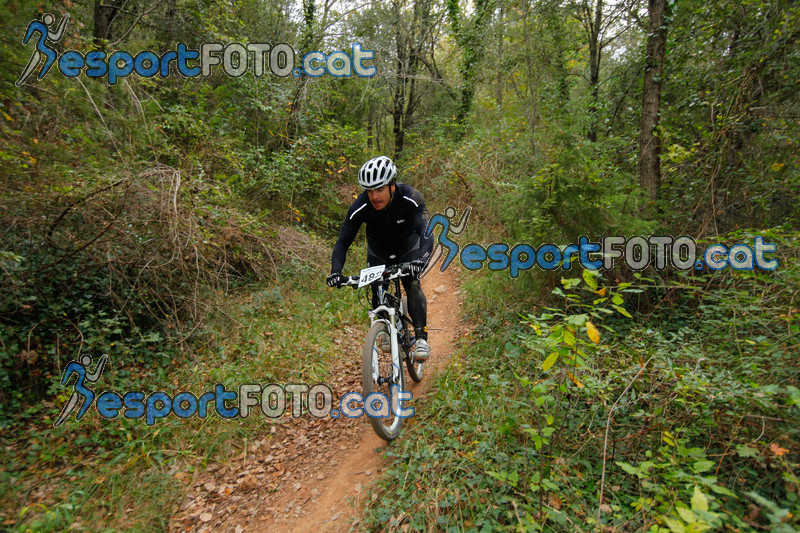 Esport Foto - Esportfoto .CAT - Fotos de VolcanoLimits Bike 2013 - Dorsal [482] -   1384132895_01588.jpg