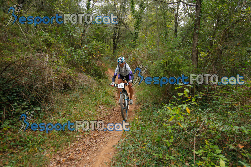 Esport Foto - Esportfoto .CAT - Fotos de VolcanoLimits Bike 2013 - Dorsal [317] -   1384132897_01589.jpg