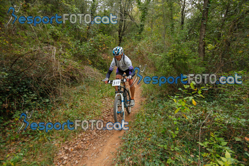 Esport Foto - Esportfoto .CAT - Fotos de VolcanoLimits Bike 2013 - Dorsal [317] -   1384132900_01590.jpg