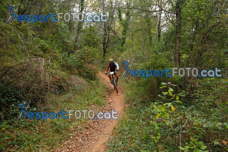 Esport Foto - Esportfoto .CAT - Fotos de VolcanoLimits Bike 2013 - Dorsal [98] -   1384132902_01591.jpg