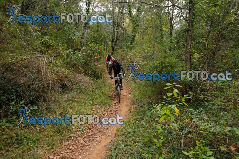 Esport Foto - Esportfoto .CAT - Fotos de VolcanoLimits Bike 2013 - Dorsal [93] -   1384132906_01593.jpg